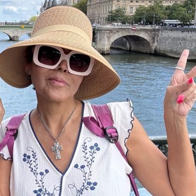 Grok_33's profile picture. Human Rights Activists | Pro Palestinian voice exposing Gaza genocide, ADL Gestapo-style harassment 24/7 stalking drones and neighbor surveillance. Follow me