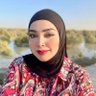HumairaWajahat's profile picture. Tech enthusiast 🖥 Homeschooling Mom 🏡 Interested in Geopolitics 🌍 Love F1🏎️🔥🏁  @UoLondon, #HarvardX, @StanfordOnline. I Support @ImranKhanPTI 🇵🇰