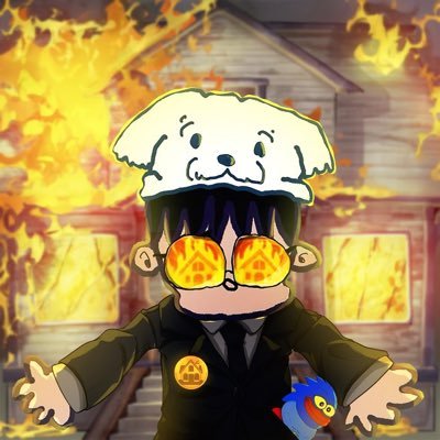 kkisnotgood's profile picture. peanut butter & cream