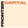 FRTCapital's profile picture. 