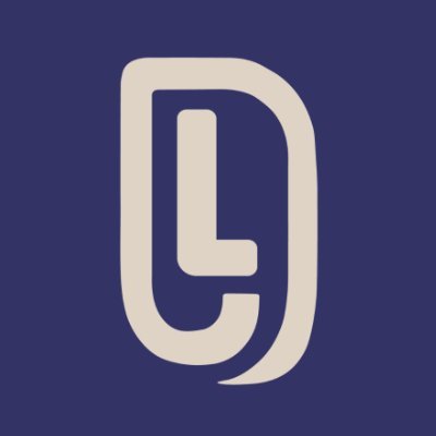 GrupoLagon_'s profile picture. 📈 Asesoría fiscal, Contable y Laboral

🔝 Expertos en tramites de extranjería y DGT

📞 Teléfono: 983 04 96 10