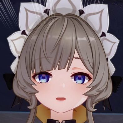 mgmg_lovesick's profile picture. サンドローネを完凸するために石貯めてます。