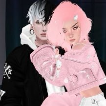 Brandon18888's profile picture. 