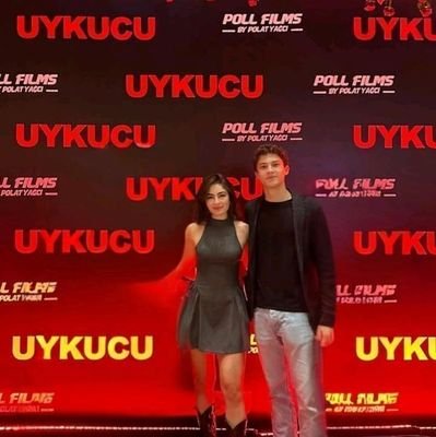 KaracaRuhn84238's profile picture. 