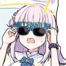 ToraMutton_sub's profile picture. おお