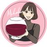 mihokan34's profile picture. 呑んだくれのお店紹介。センベロ〜ちょいハイクラス & ハシゴ酒多め🍻 居酒屋| ビストロ | イタリアン | 鮨 | 焼肉 ✍🏻Instagram1.8万 / 食べログ1000件over / Google Lv9