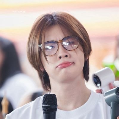 nanthhicha's profile picture. แม่ปุ๋งแป๋วกิ๊งงับบ🎀
{แม่เคะมือใหม่หัดเล่นXจริงๆจังๆครั้งเเรกงับฝากเนื้อฝากตัวด้วยงับ}