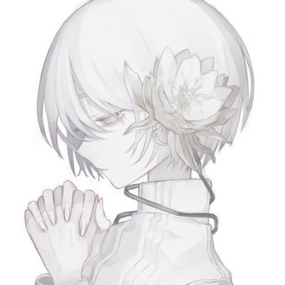 suraimuFN's profile picture. 17