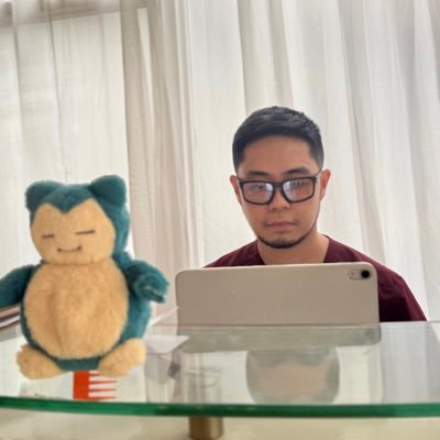 guillderm's profile picture. Board-certified Dermatologist @ SHIP Clinic Mandaluyong 🇵🇭 /Gym/Hair Restoration/Venereology/ Acne Scar Revision/insta360/PH Politics. Posts are my own