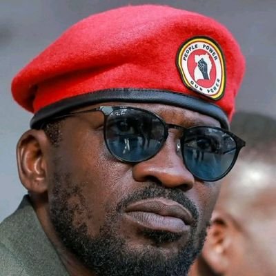 PabloDripking's profile picture. https://t.co/aCVV5ZRLFK