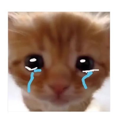 fedwashreserve's profile picture. money doesn’t make you rich