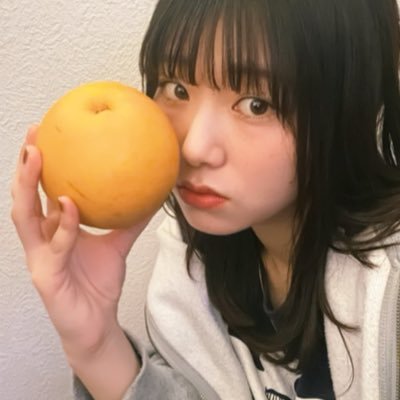 cina_shigusa's profile picture. 横断歩道と日本語が好きです@shigusaofficial 弾き語りhttps://t.co/UYSNwAO9ou