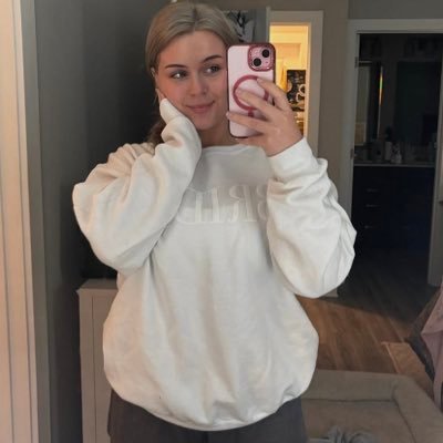 Goddess_AmeliaO's profile picture. My skill is based on my mood. I dominate my partner I blind folding, binding, and cosplay as well if needed pm on Zangi 10-8461-5960 for more of the lifestyle