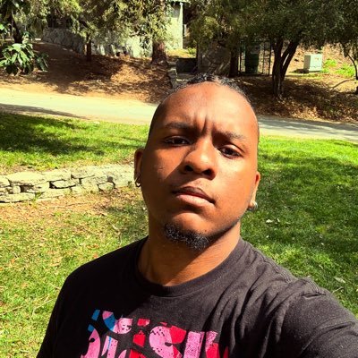 wewantjr's profile picture. ♥️♥️♥️