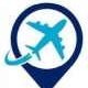 emir_cargo's profile picture. ✈️ EmirCargo | Global Air Freight Solutions
Delivering speed, security, and reliability across continents. Trusted by businesses worldwide for seamless cargo