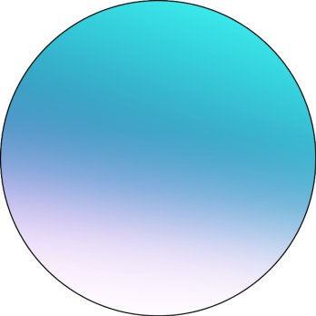 rurutatibana's profile picture. 成人済腐夢雑食です。よろしくお願いします。