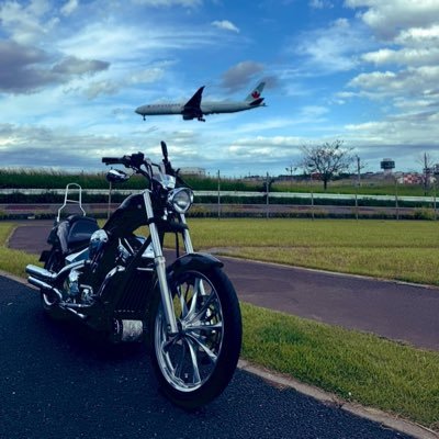 168vt1300cx's profile picture. 