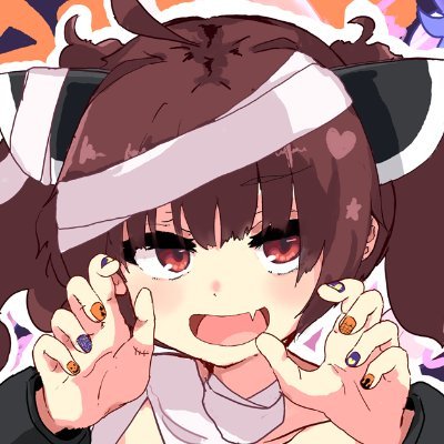 ahcn82's profile picture. 