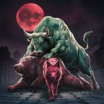 HalitFinance's profile picture. 