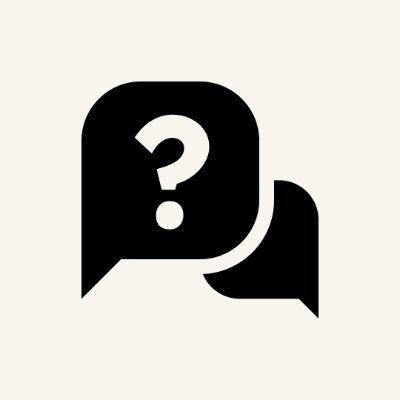 AnswerGrowth's profile picture. The ultimate Q&A platform for teams. From help center to community forums, AnswerGrowth is your solution for seamless information exchange.