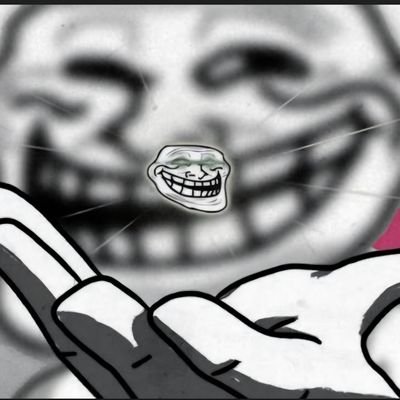 crypto_copz's profile picture. The only impossible journey is the one you never begin
💲 🐳💲

- Block chain and crypto 
- Market analyst and investor 🎯
- Melbourne/Australia📍