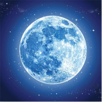 Wilson_Tan84's profile picture. Just some one who is random. Follow me at your own risk :)
Will try to follow back if you follow me, but just mute me if you think my tweets are too randoms 😅