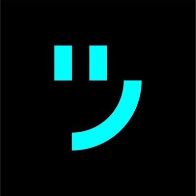 vlJeFeOGlv's profile picture. Likes Football and basketball and trickshoting