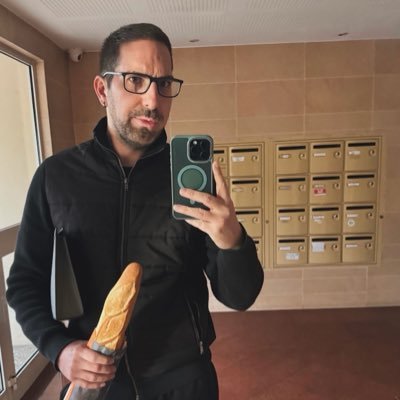 lvboy91's profile picture. Insta : LVBOY_INMUSIC / LVBOY91