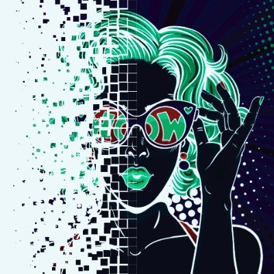 greg_bosh's profile picture. Божественное всегда узнается Божественным