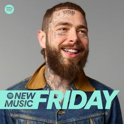 PMalonemusiicc's profile picture. Only Chat 🛻F1 trillion