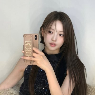 BLACKPINKTH7's profile picture. ❤ BLACKPINK  BABYMONSTER❤