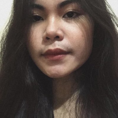 lensu1996's profile picture. low-key