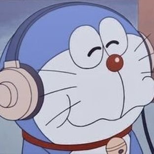 cy_wal58's profile picture. 너와 함께할 걸 나 약속할게