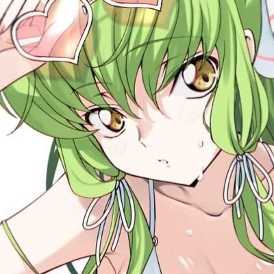 Pipipi_yaay's profile picture. i.