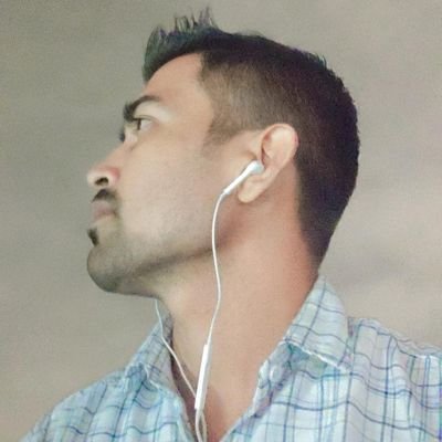 DigitalBharat_X's profile picture. धर्मो रक्षति रक्षितः
Tech • Politics • Finance • Desh ki soch 💡Digital vision for a smart India 🇮🇳
Opinions that matter ⚙️
“Soch badlegi, to Bharat badlega.”