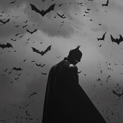 nemesiskarma457's profile picture. No te preocupes si no tienes a nadie a tu lado, mira el sol tambíen no tiene a nadie y sigue brillando.