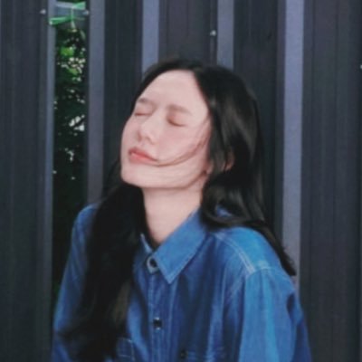Lookmheeology's profile picture. 𝗥𝗲𝗱 𝗩𝗲𝗹𝘃𝗲𝘁 레드벨벳  🐰🩷 || 𝗟𝗠 🐨 💛 🍂🧸🥐☕🍪𐔌՞. .՞𐦯