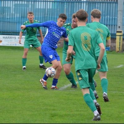 LiamOwen_22's profile picture. 