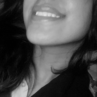 iiryuy's profile picture. 