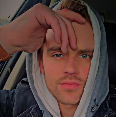 swanksthetigerr's profile picture. America First.