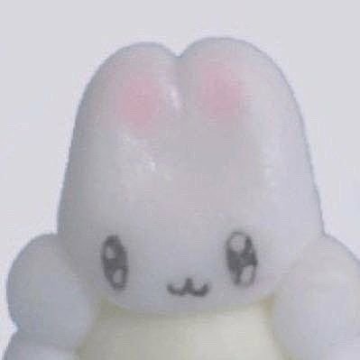 baggyulang47464's profile picture. .