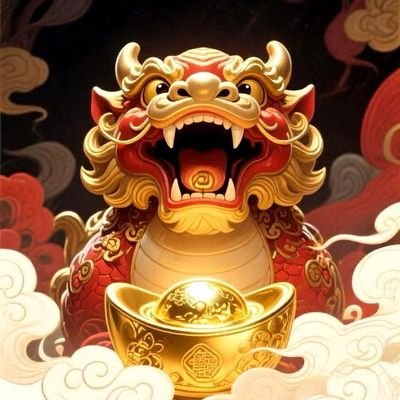 mhongk888180403's profile picture. 