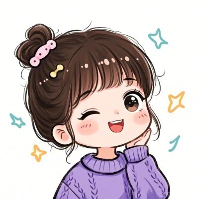 keremyurekk's profile picture. 毎日、小さな幸せを拾い集めて、心をピンク色に染めよう～