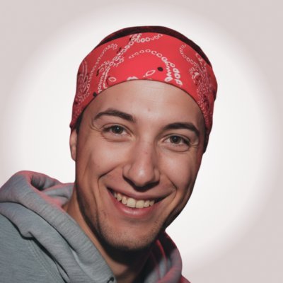 dvdcarlomagno's profile picture. 23 | freedom seeker | https://t.co/BG0Lw0DMaV while sharing ur progress ↳ Follow THE journey