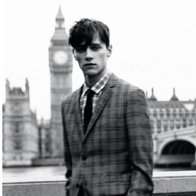 Lea1445505's profile picture.