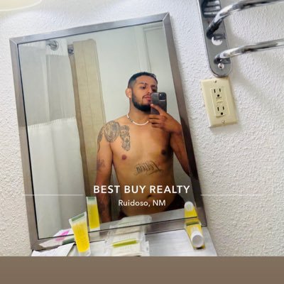 Queko47178's profile picture. 