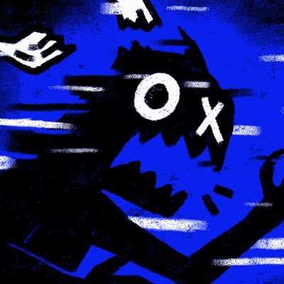 0xKLR's profile picture. //:ercsystem/error/_404_