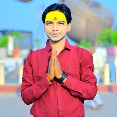 iamrajakari's profile picture. Business Man | Influencer | Student | Socialist | Spritual orator | Traveller