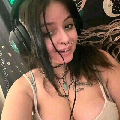 tiffany_he13170's profile picture. lover of pets, party freak and Traveller also I like exploring new adventures.🌹👙🍉💖🤪