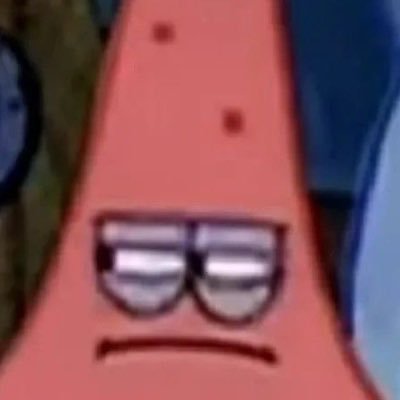 ibrahim_du17064's profile picture. Always looking